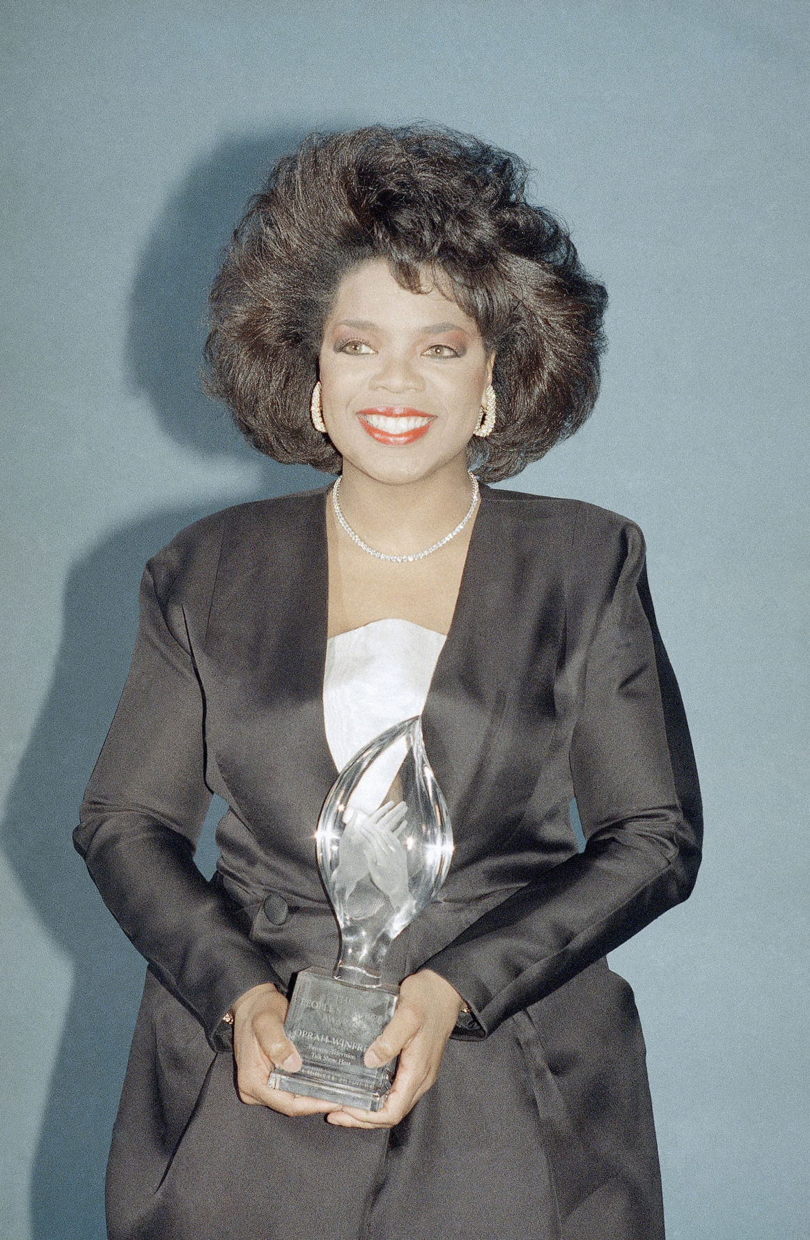 March 13, 1988